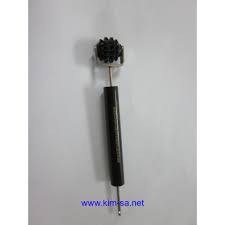 Dụng cụ diện chẩn cây dò cầu