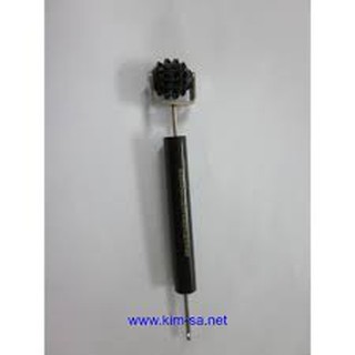 Dụng cụ diện chẩn cây dò cầu