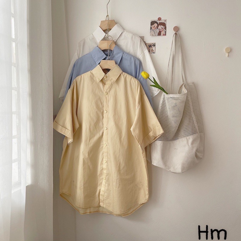 Váy somi basic Audrey 281 | BigBuy360 - bigbuy360.vn