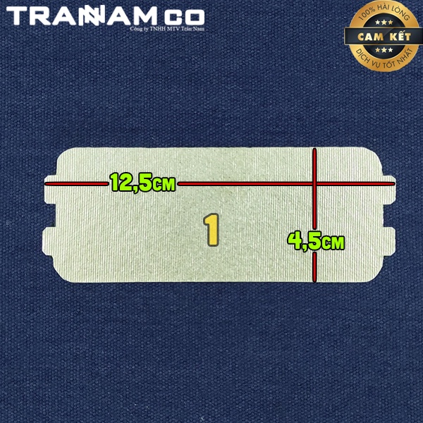 (Chọn hỏa tốc)TẤM MIẾNG CHẮN LÒ VI SÓNG NHIỀU HÃNG