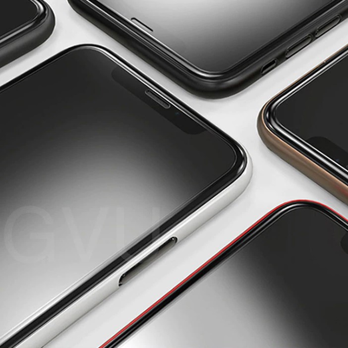 Kính cường lực iPhone 14/ 14 Plus/ iPhone 13/ 13 Pro/ 13 Pro Max / 12 Mini/ 12/ 12 Pro/ 12 Pro Max hiệu Autobot