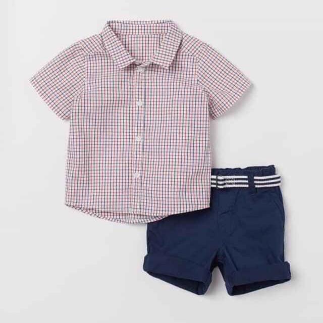 Set bộ hm auth có sẵn , sét bộ hm auth có sẵn