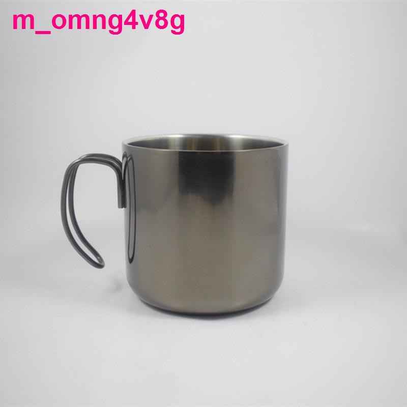 Xưởng cung cấp sỉ cốc inox 304 có nắp, ly cafe mạ vàng đồng, chân không cách nhiệt