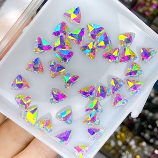 Đá khối siu sáng sz 8m