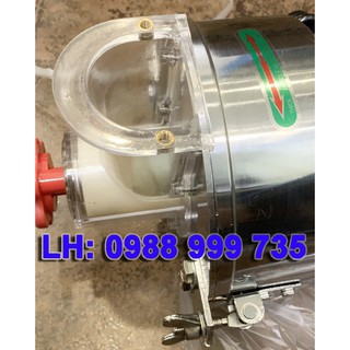 Máy xay bột gạo nước ( Hàng Cao Cấp )