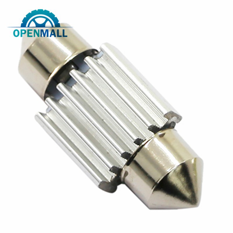 Đèn LED gắn nội thất xe hơi chuyên dụng 31MM / 36MM / 39mm / 41mm