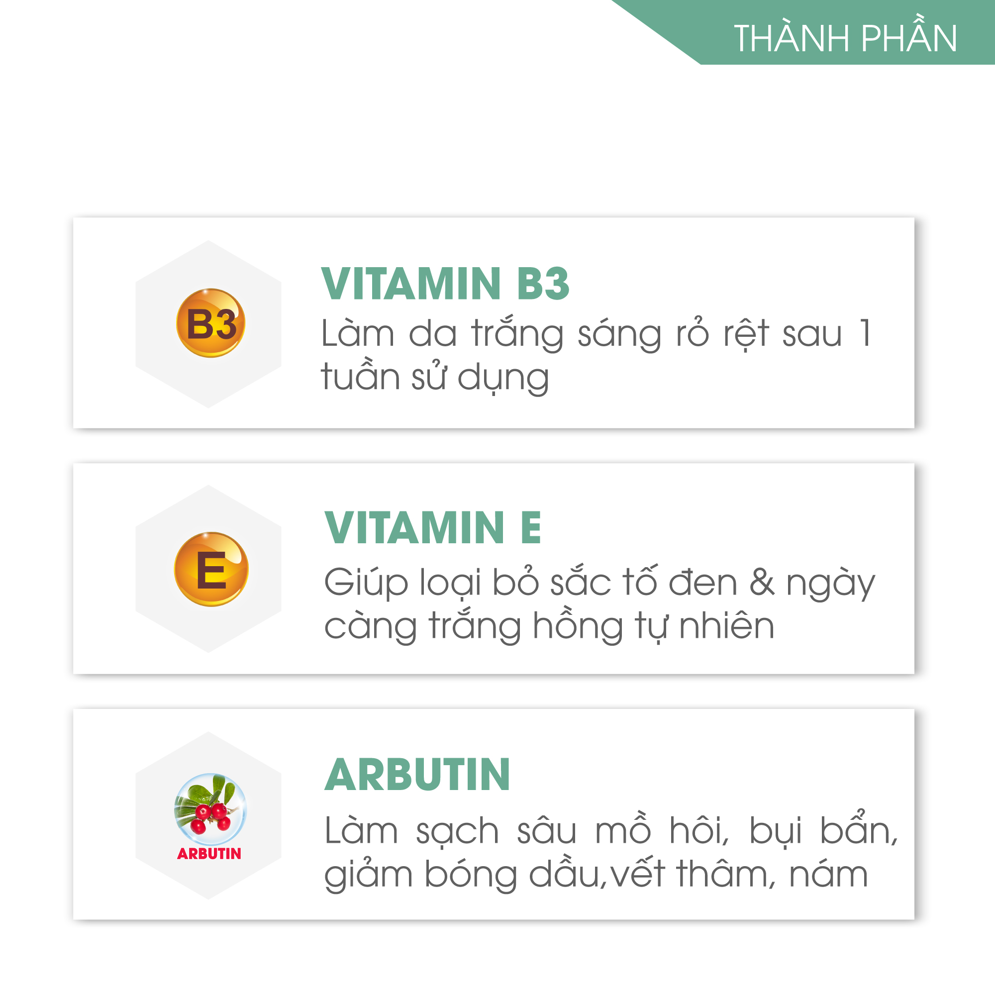 Kem ủ trắng body cấp tốc Truesky an toàn bật tone ngay lần đầu chính hãng 100ml - Whitening Body Cream | BigBuy360 - bigbuy360.vn