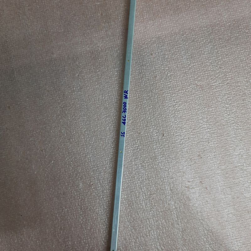 Bo mạch tivi Samsung 46C7000WR,46C7000,bo xử lý,khiển,nguồn,main chính,chủ,bo tcon,bộ led,cáp,mắt+phím