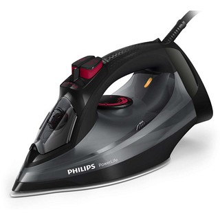 Bàn ủi hơi nước philips gc2998