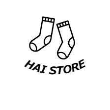 Quần Lót HaiStore