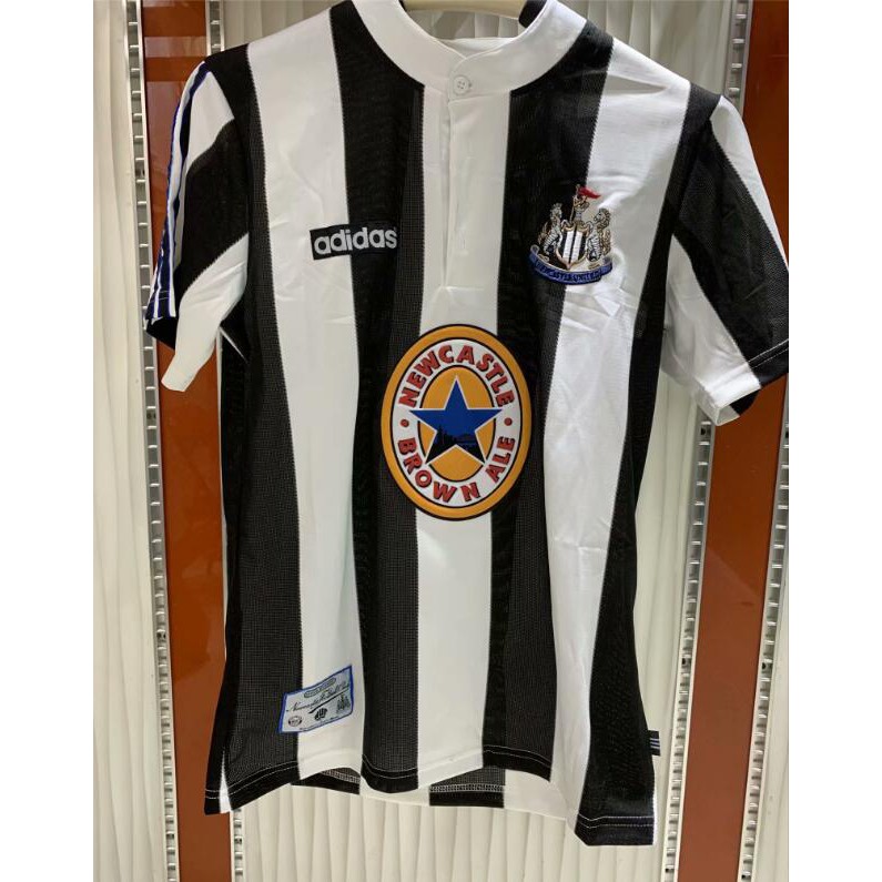 Giày Thể Thao Phong Cách Retro 05 06 95 / 97 97 / 99