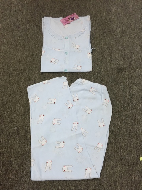 [Free ship 99k giao tại HN + HCM] bộ lanh lụa sau sinh | BigBuy360 - bigbuy360.vn