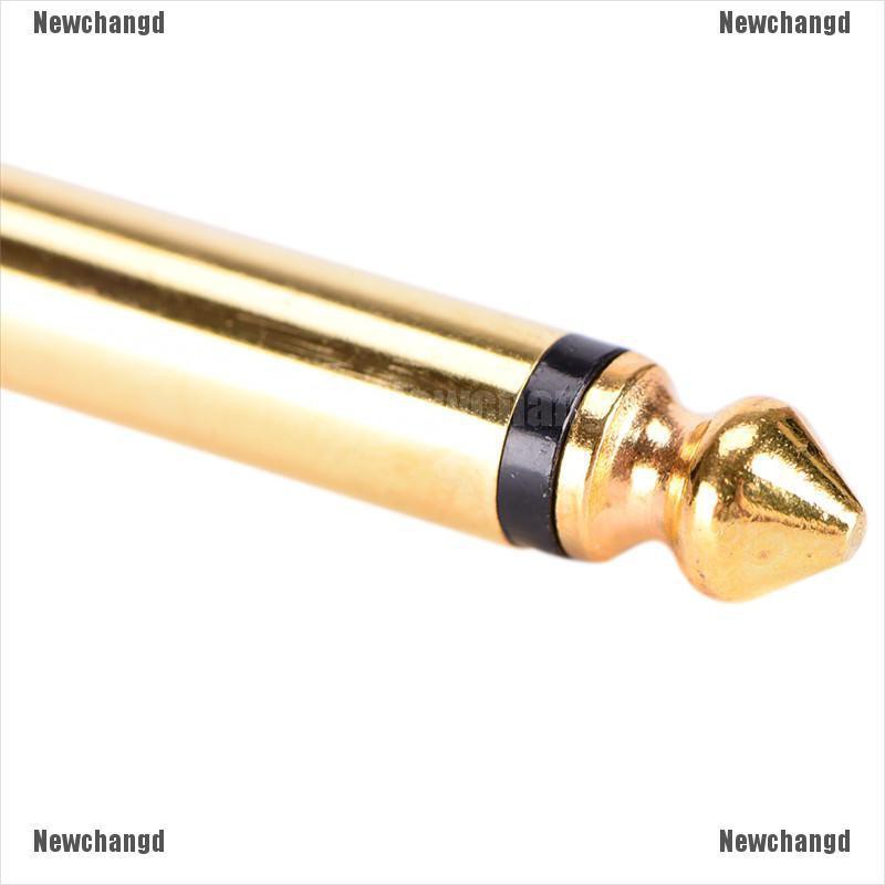 Đầu Chuyển Đổi Âm Thanh 3.5mm Aux Female Sang Female | BigBuy360 - bigbuy360.vn