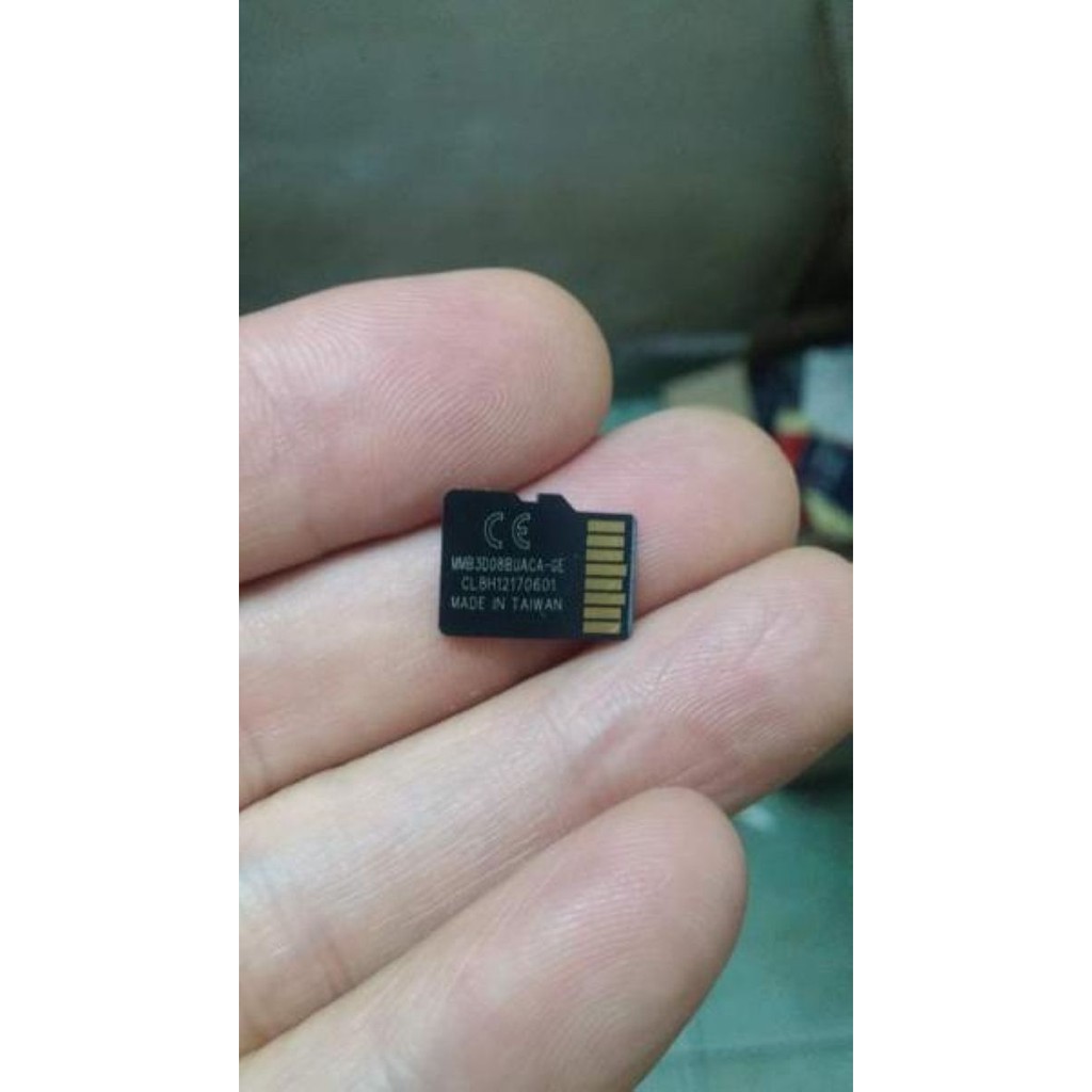Thẻ nhớ Toshiba 32GB - Micro SDHC Toshiba Exceria 32GB | BigBuy360 - bigbuy360.vn