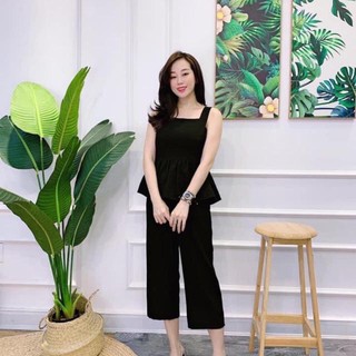 SỈ=LẺ BỘ ĐŨI SỚ 2 DÂY CHẤT ĐŨI XƯỚC HÀN