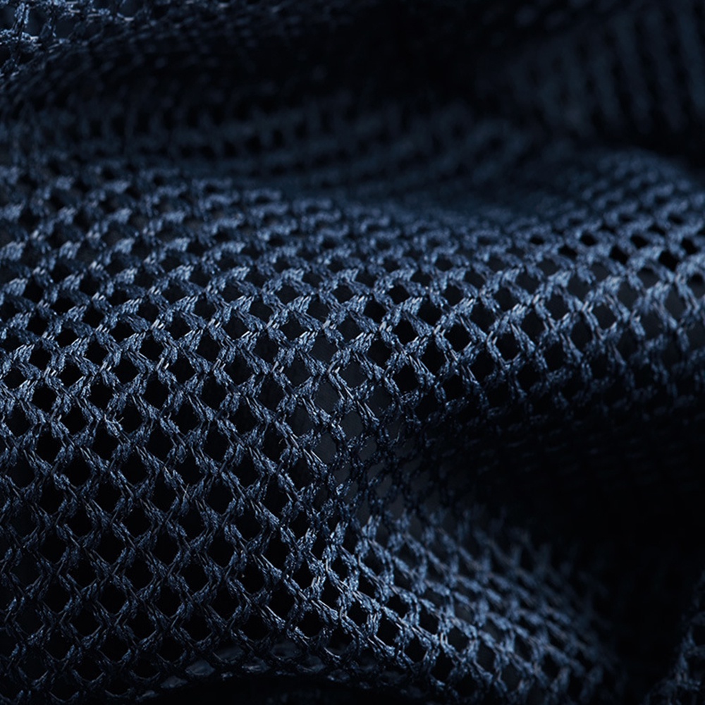 Mũ tai bèo Naturehike chống nắng thời trang cho nam nữ