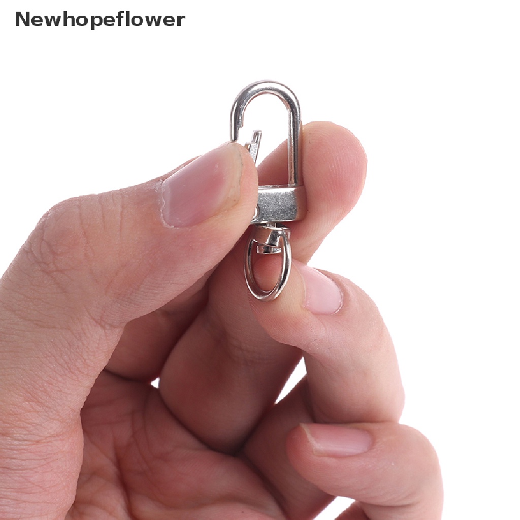 Bộ Kẹp Càng Cua 10 13X34Mm