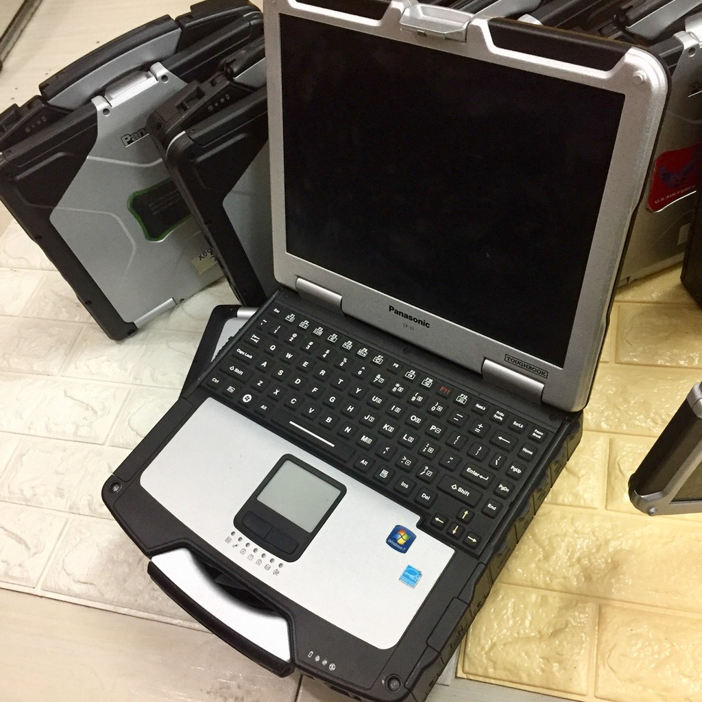 LAPTOP QUÂN ĐỘI PANA CF-31 SIÊU BỀN | BigBuy360 - bigbuy360.vn