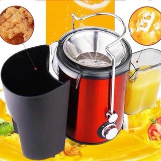 🌸 MÁY ÉP TRÁI CÂY TỐC ĐỌ CHẬM SAVTM CHÍNH HÃNG