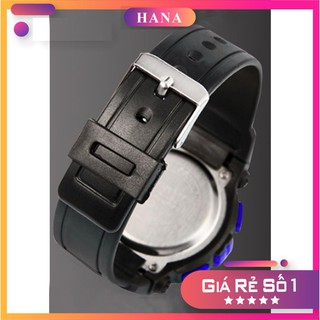 Đồng hồ thể thao trẻ em Synoke 99569
