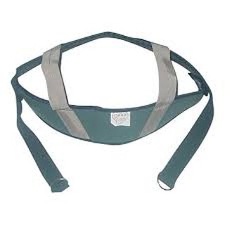 ĐAI KÉO HỖ TRỢ ĐỐT SỐNG CỔ