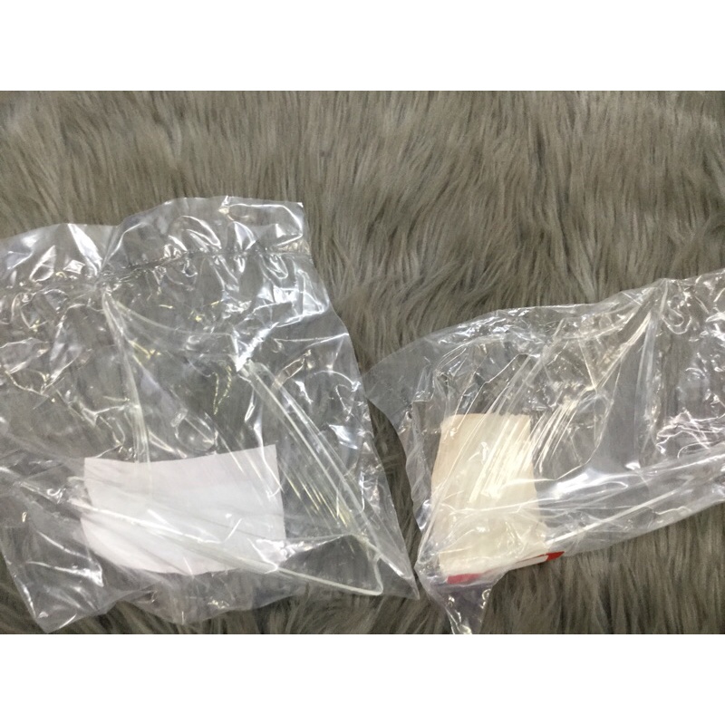 Xi nhan trước , sau dylan 150