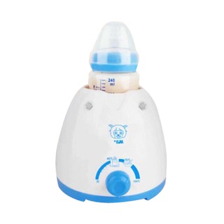 [ BẢO HÀNH 12 THÁNG ]  máy hâm nóng sữa tiệt trùng cao cấp