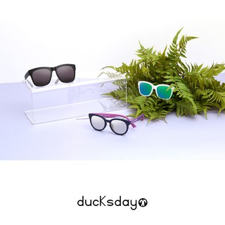 Kính trẻ em cao cấp, kính trẻ em hàng hiệu Ducksday