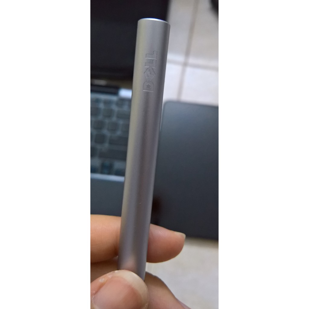 Laptop Dell Venue Pro 11 - 2 trong 1 | BigBuy360 - bigbuy360.vn