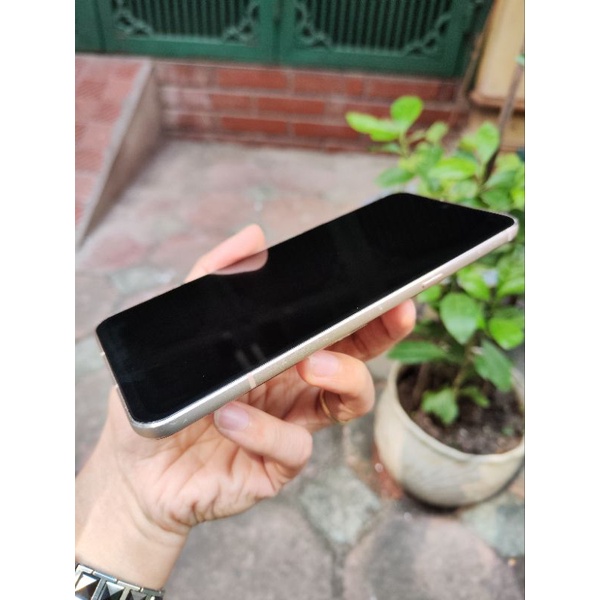 Điện thoại LG V60 Lock và Quốc tế Mỹ Ram 8/128GB Đã ép kính