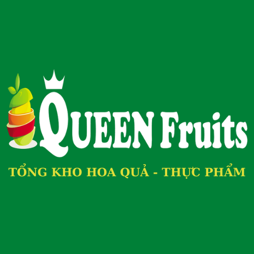 QUEEN Fruits Hàng nhập khẩu