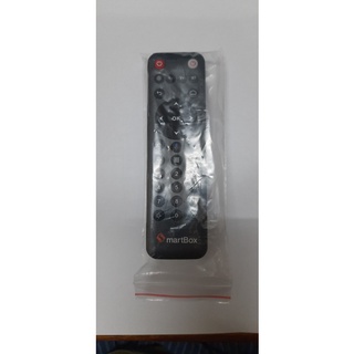 Điều khiển giọng nói đầu smartbox Mytv VNPT