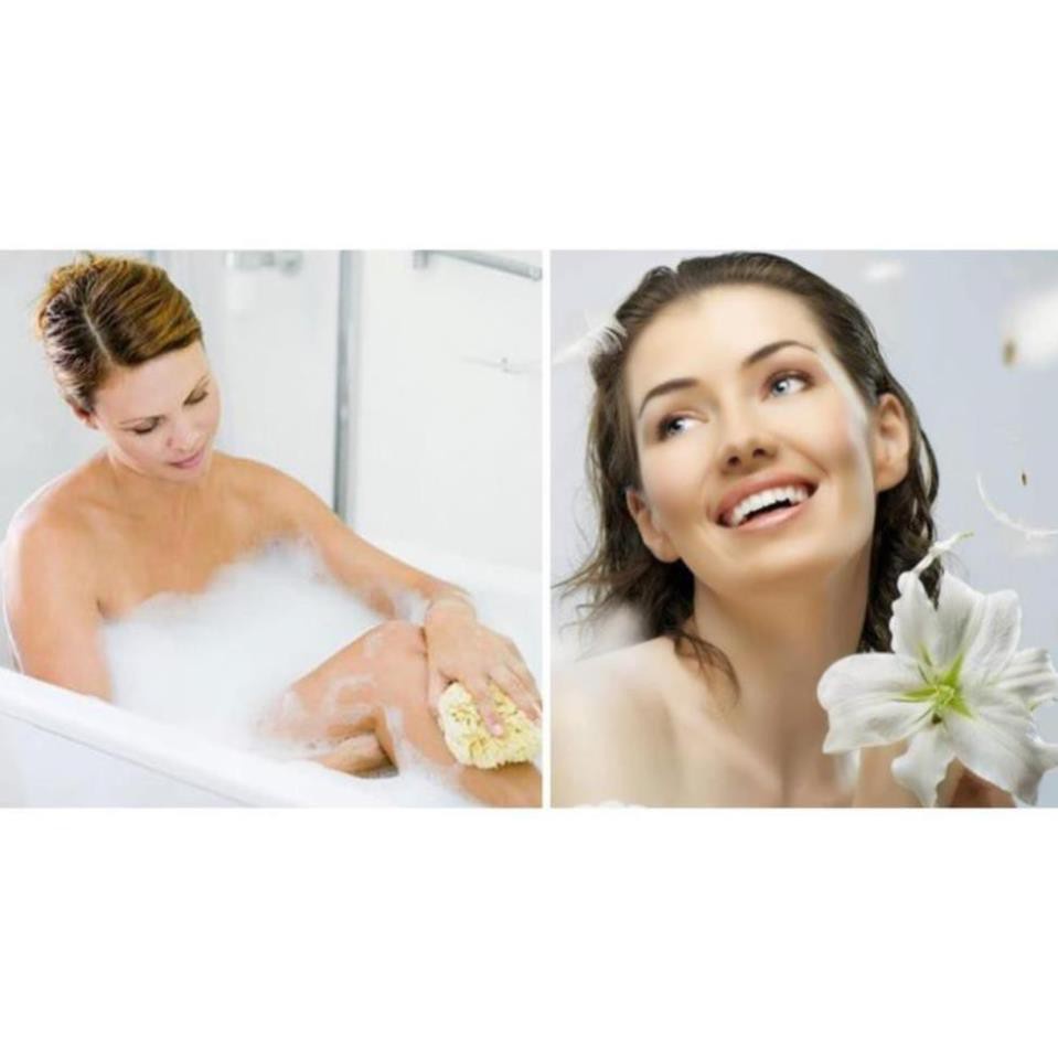 Dung dịch vệ sinh phụ nữ Dạ hương