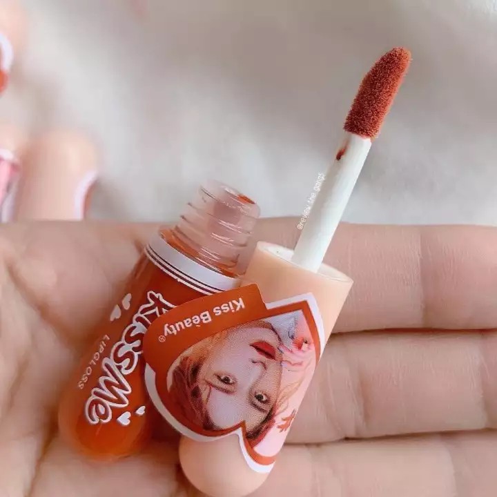 Trọn bộ trang điểm 6 món sành điệu nhìn là mê | BigBuy360 - bigbuy360.vn