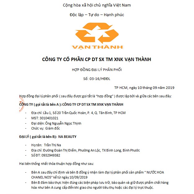 NƯỚC HOA ACQUA GIO | BigBuy360 - bigbuy360.vn