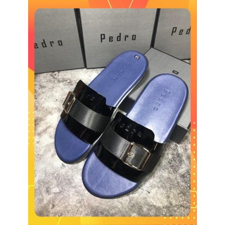 Dép pedro mới