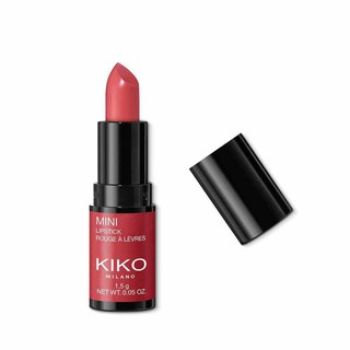 Son Kiko mini