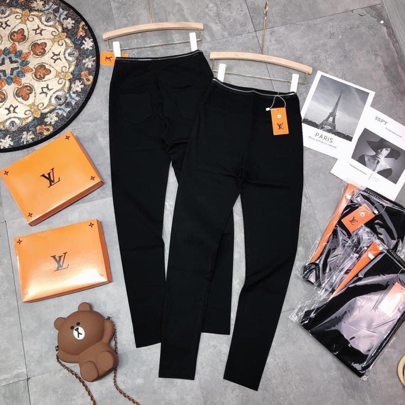 quần legging sịn | BigBuy360 - bigbuy360.vn