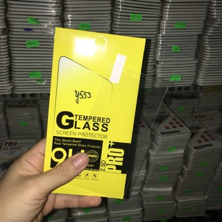 Kính cường lực cho vivo Y55s