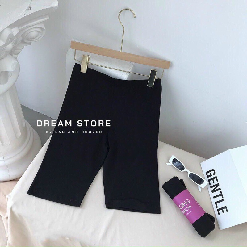 Quần legging Rainbow hot hit