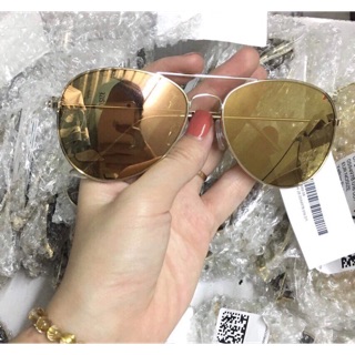 Kính H&M xách tay Balan