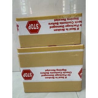 Thùng xốp kèm đá giữ nhiệt
