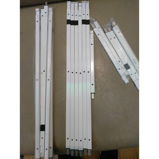chốt cửa nhựa cửa nhôm