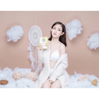 Tắm Trắng Toàn Thân Siêu Cấp Super White MyMiu