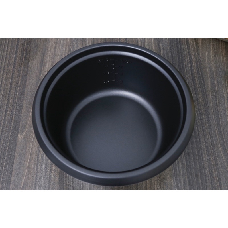 Nồi cơm điện Delites 1.5 lít NCR1502 -hàng chính hãng bảo hành 12 tháng-trưng bày mới 98%
