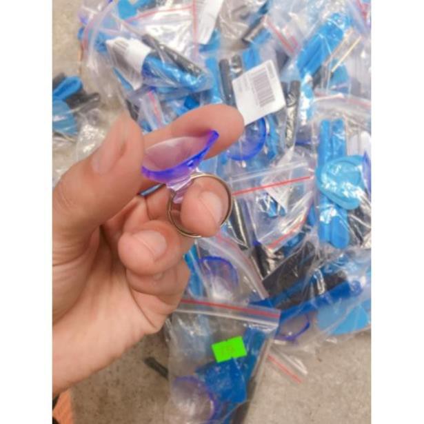 Bộ tua vít mini tháo lắp điện thoại