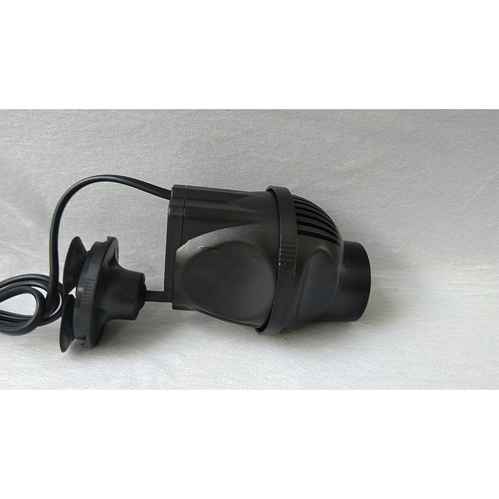 Máy tạo luồng SOBO dùng cho hồ cá.