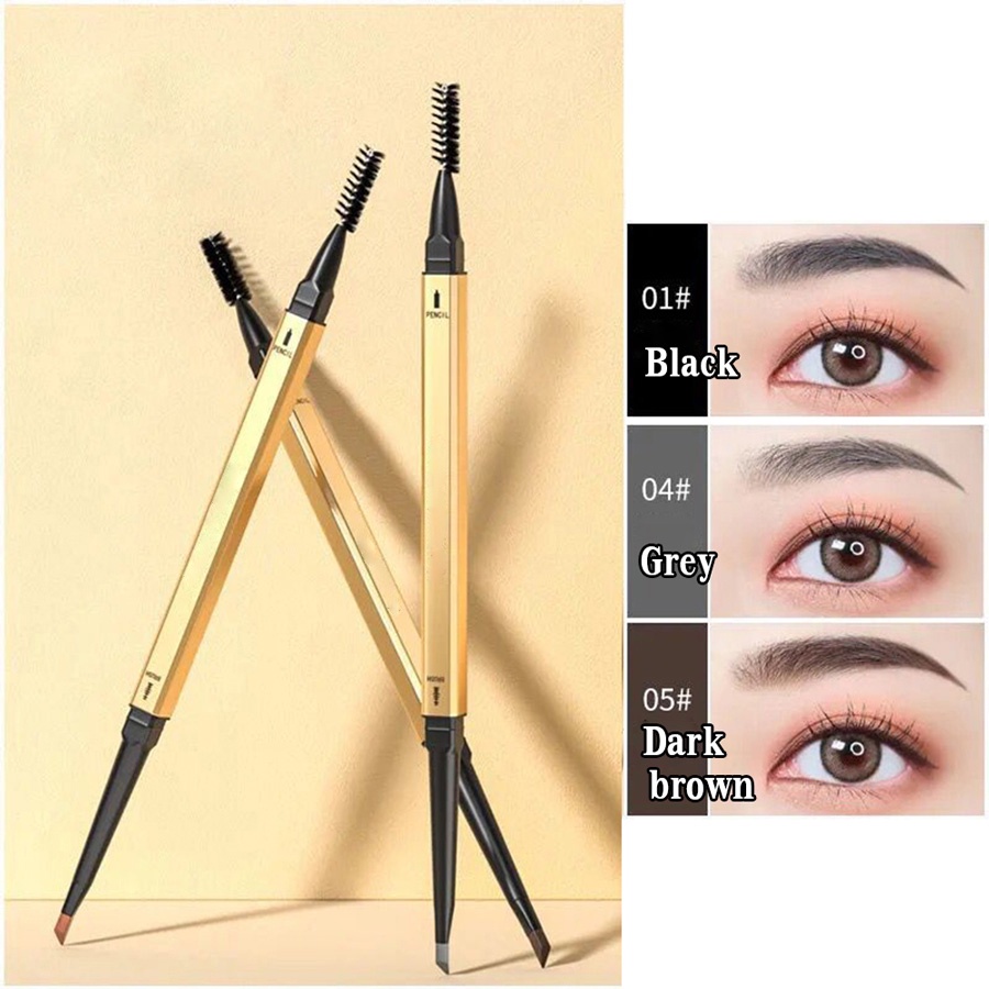 Eyebrow Pencil Cocute 2g