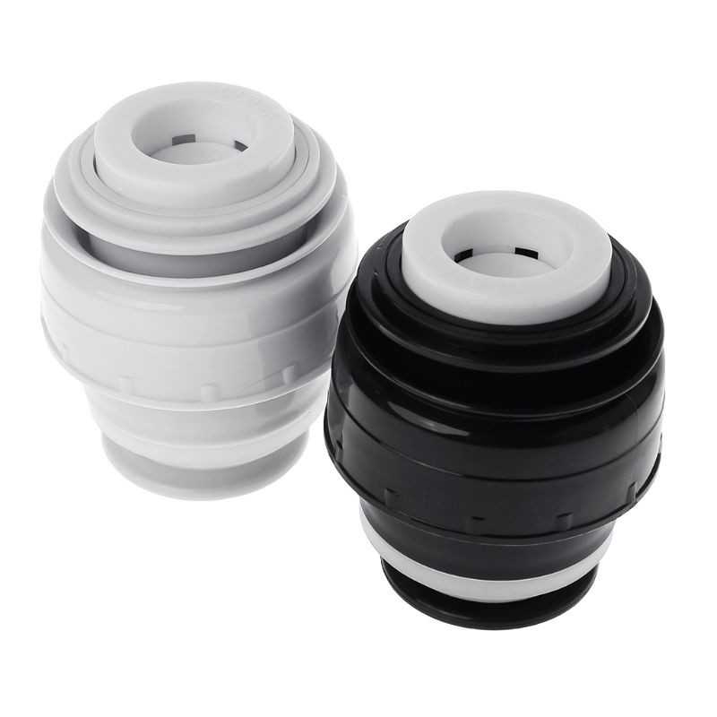 youyo* Bình Nước Giữ Nhiệt 4.5cm Chất Lượng Cao