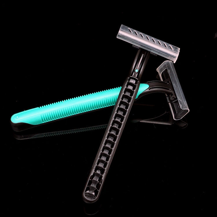 Bộ 5 Gói Dụng Cụ Xăm Hình Chuyên Nghiệp